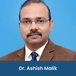 Axis Colleges, Director: Dr. Ashish Malik Interview